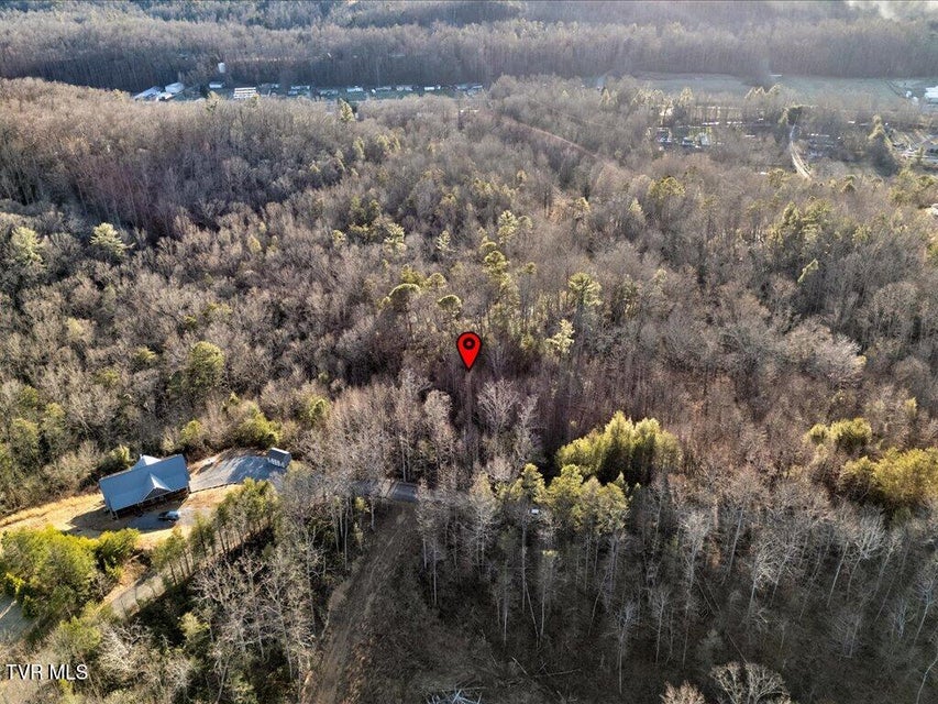 Photo #16: Lot 31 Sonshine Ridge Road