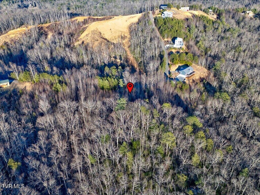 Photo #19: Lot 31 Sonshine Ridge Road