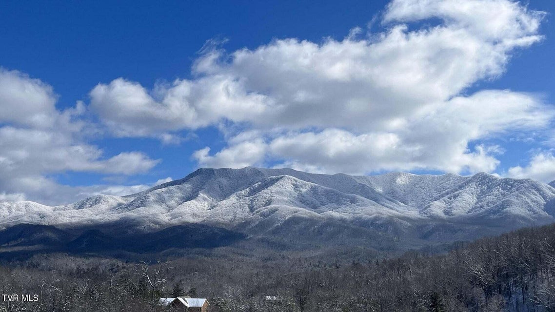 Photo #24: Lot 31 Sonshine Ridge Road