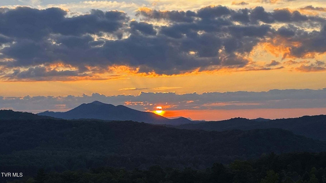 Photo #25: Lot 31 Sonshine Ridge Road