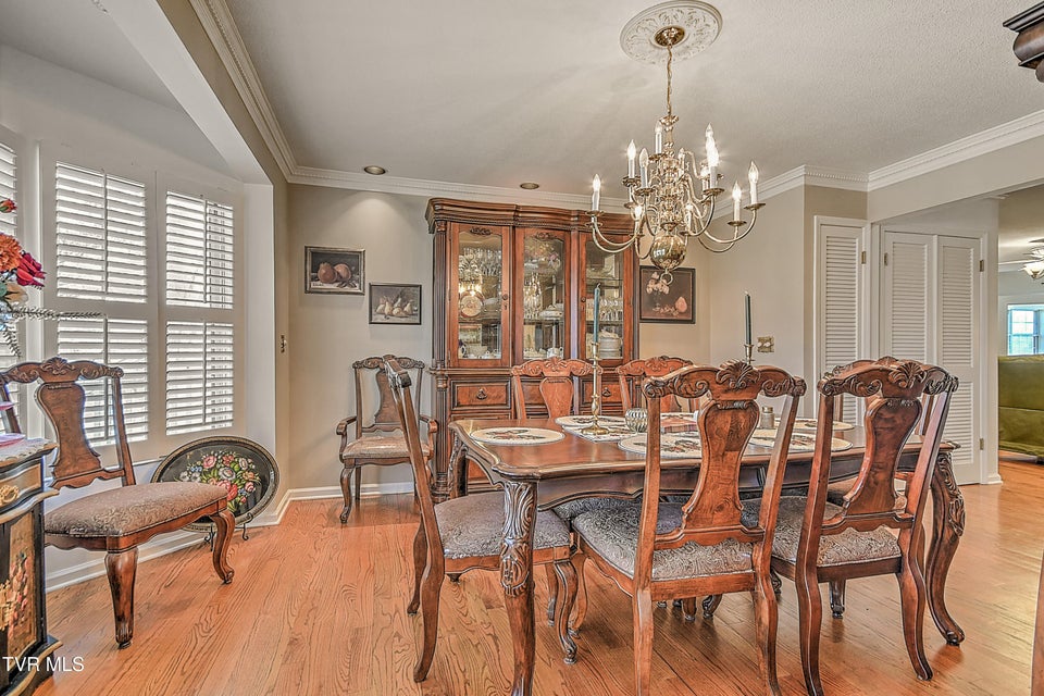 Photo #6: 70 Par Lane