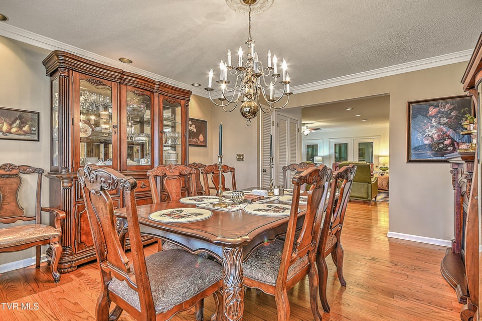 Photo #7: 70 Par Lane