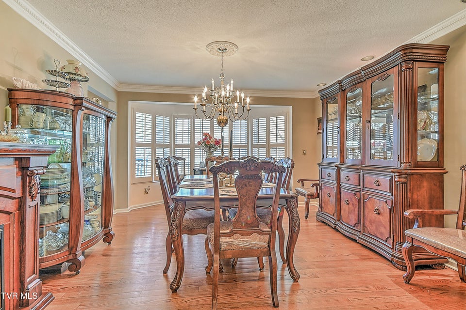 Photo #8: 70 Par Lane