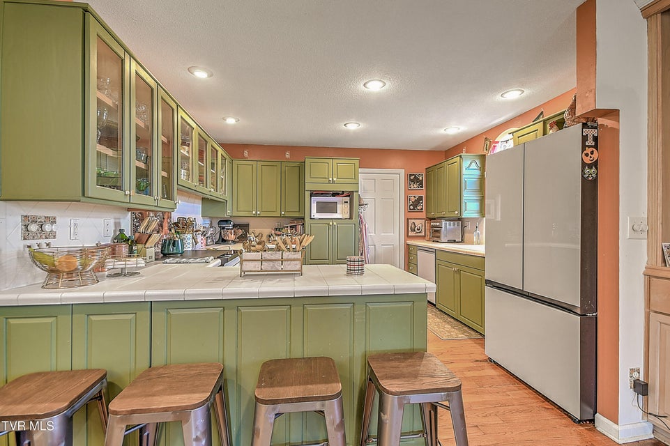 Photo #11: 70 Par Lane