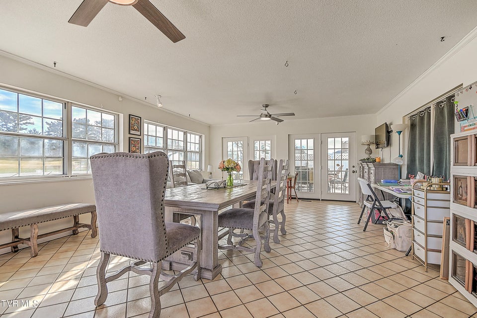 Photo #18: 70 Par Lane