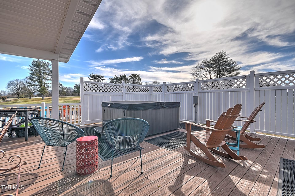 Photo #22: 70 Par Lane