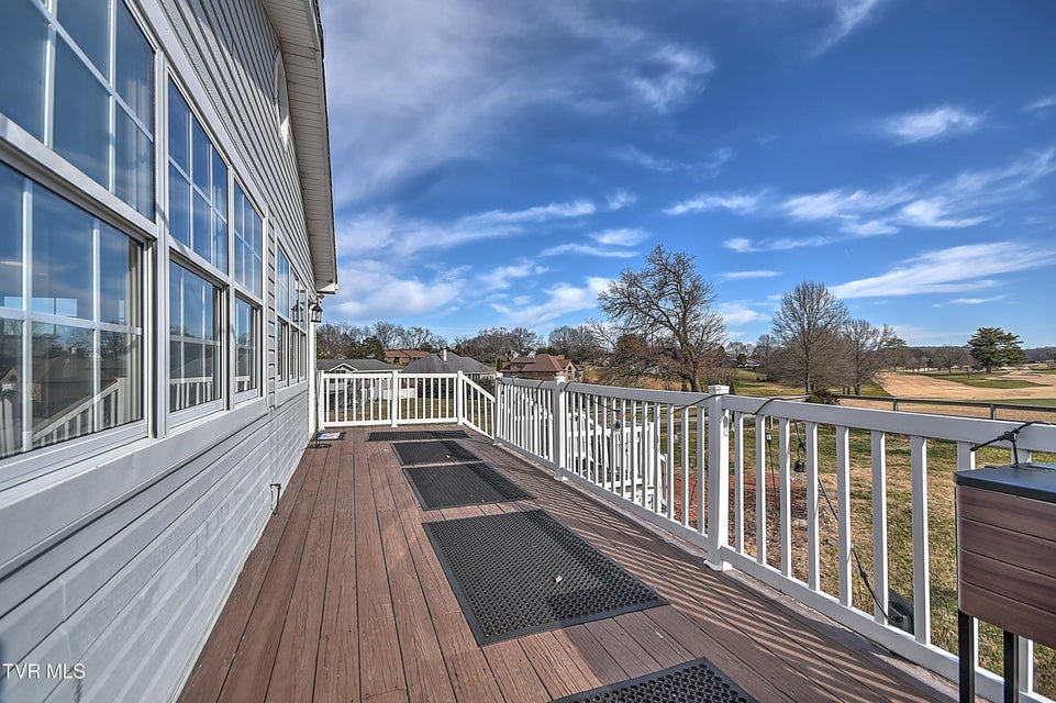 Photo #26: 70 Par Lane