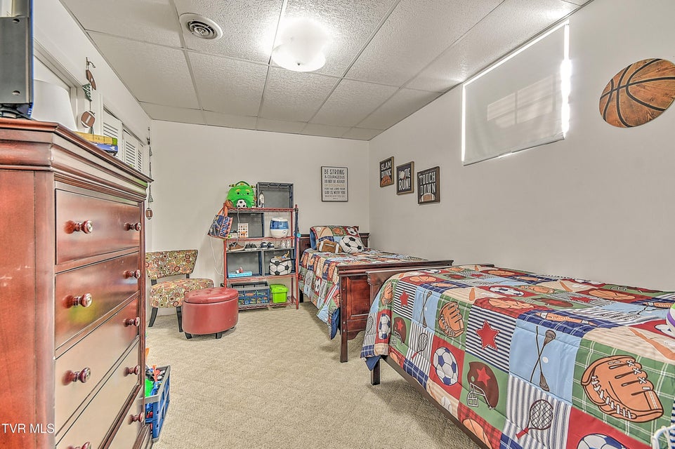 Photo #42: 70 Par Lane