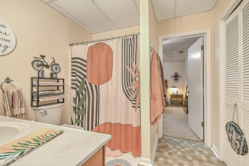 Photo #45: 70 Par Lane