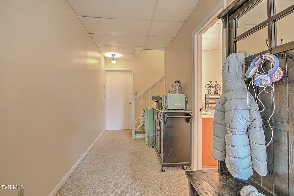 Photo #48: 70 Par Lane