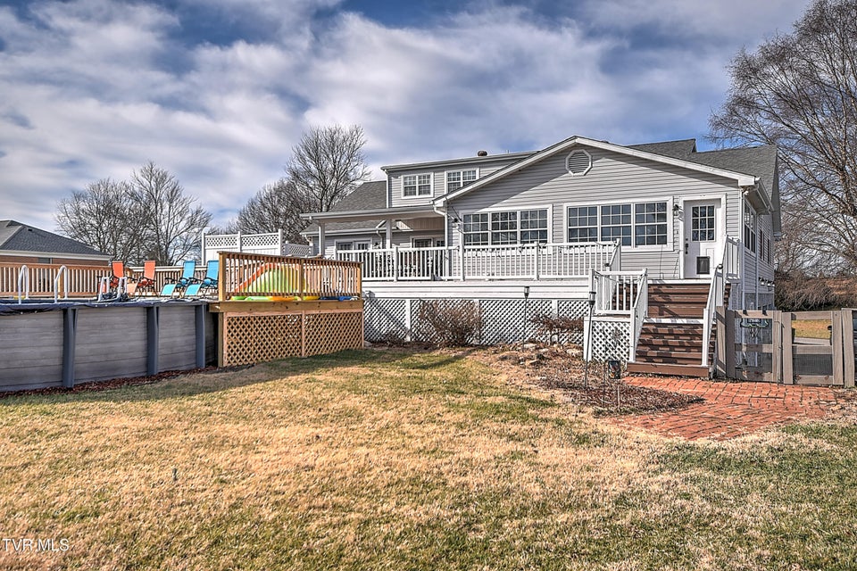 Photo #49: 70 Par Lane