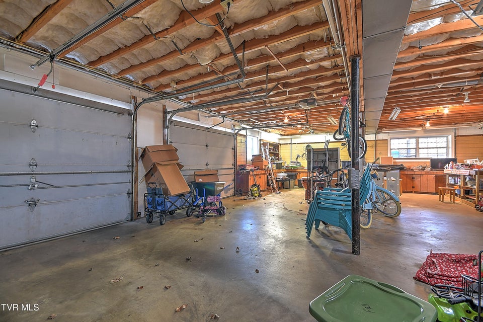 Photo #51: 70 Par Lane