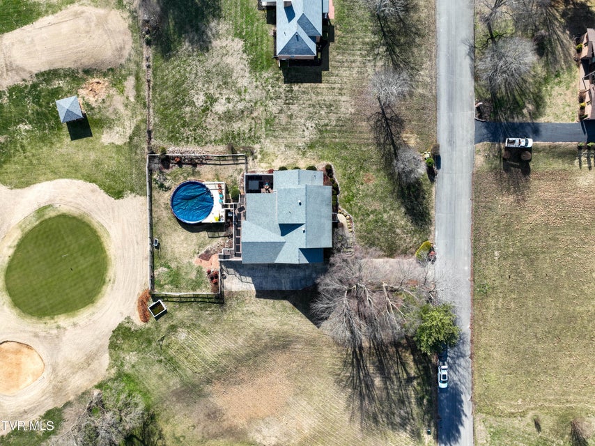 Photo #52: 70 Par Lane