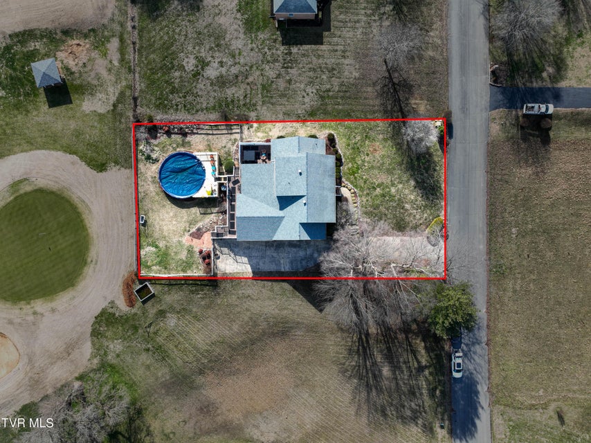 Photo #53: 70 Par Lane