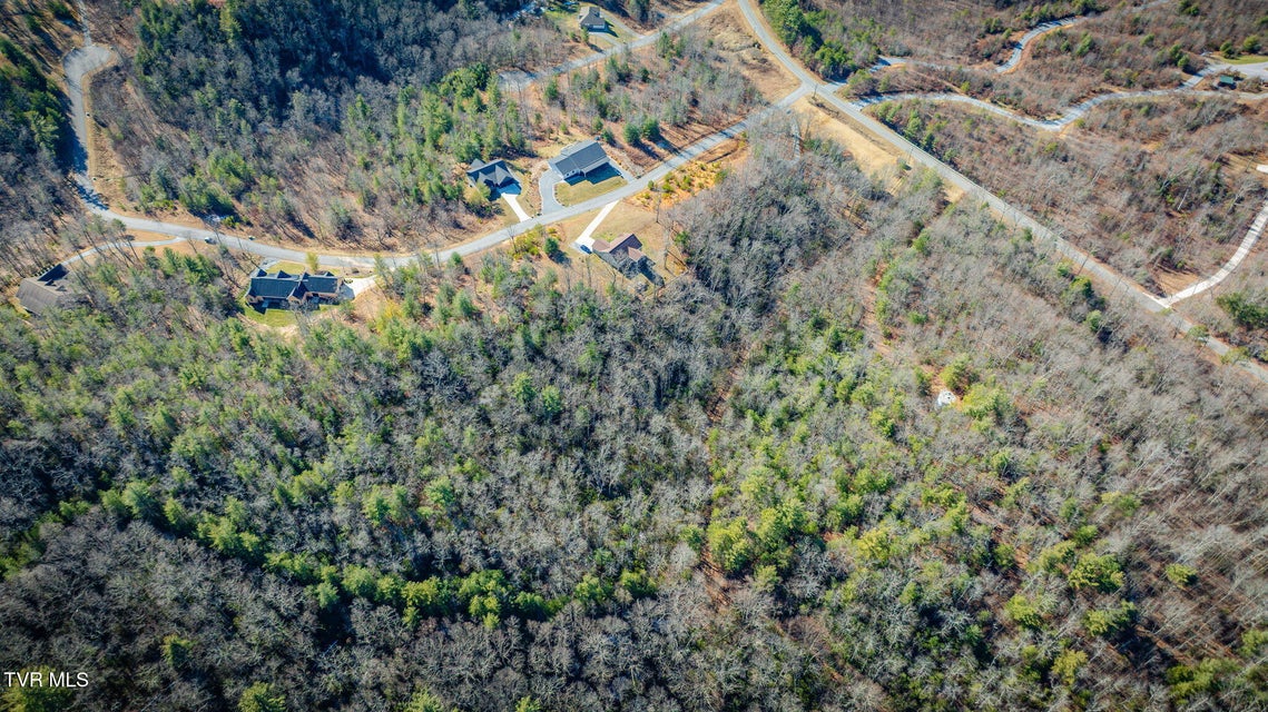 Photo #4: Tbd Sciota Road