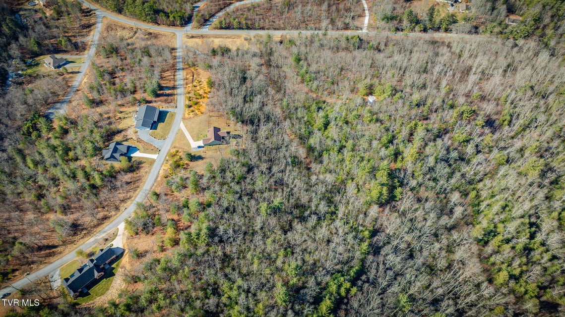 Photo #5: Tbd Sciota Road