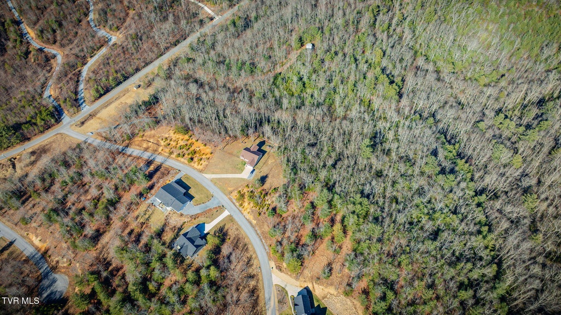 Photo #6: Tbd Sciota Road