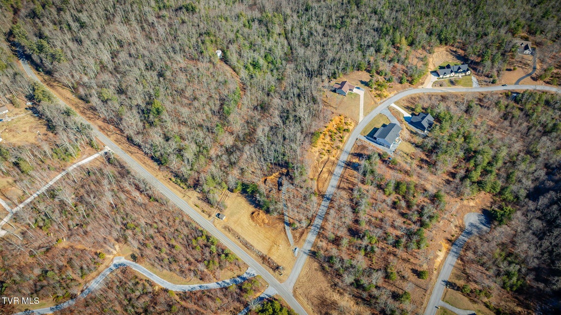 Photo #7: Tbd Sciota Road