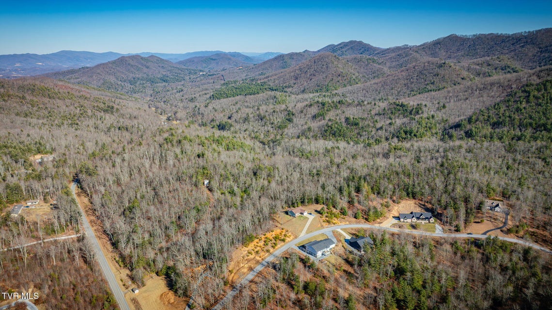 Photo #9: Tbd Sciota Road