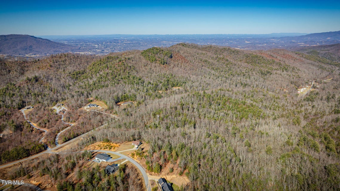 Photo #11: Tbd Sciota Road