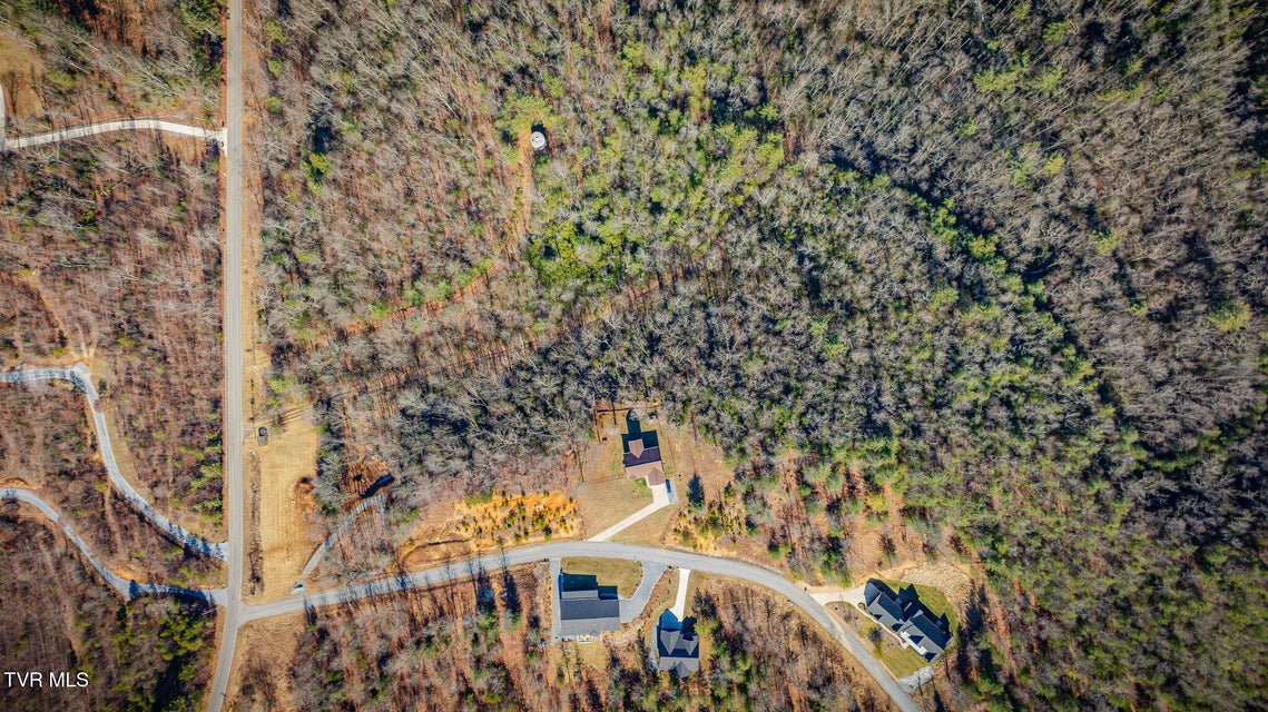 Photo #12: Tbd Sciota Road