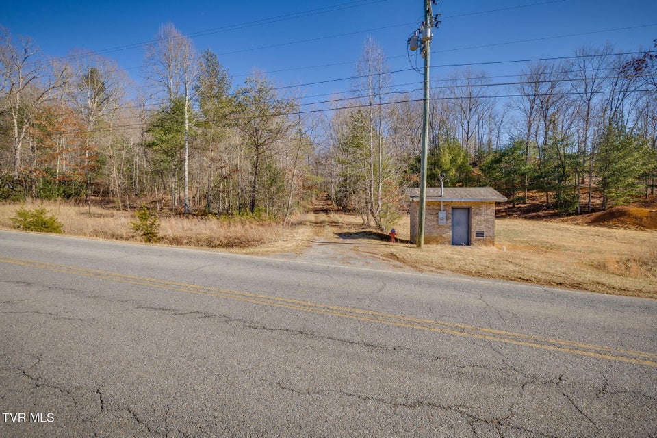 Photo #13: Tbd Sciota Road