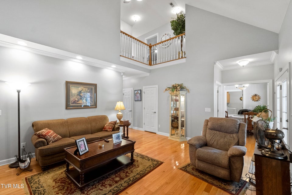 Photo #6: 14 Ridgefield Court