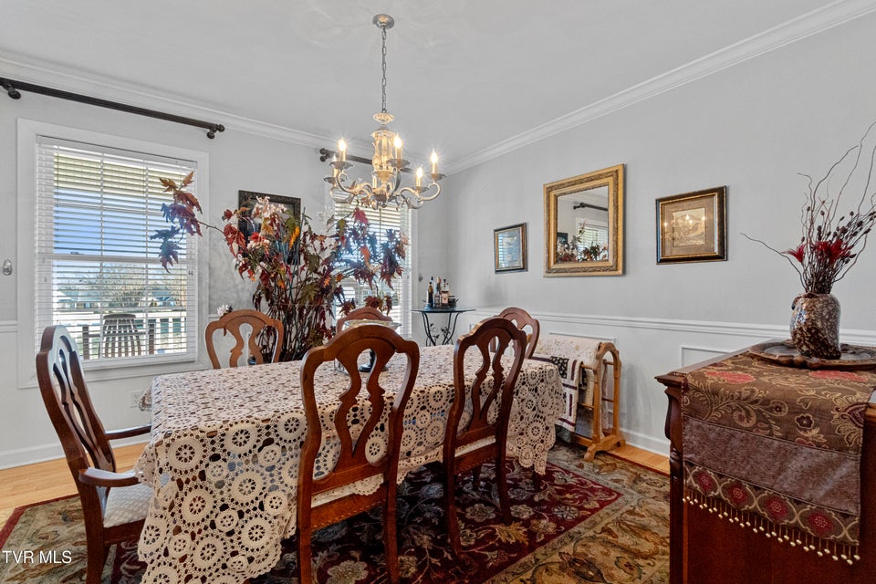 Photo #7: 14 Ridgefield Court