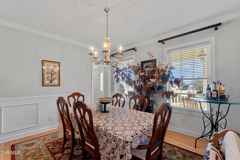 Photo #8: 14 Ridgefield Court