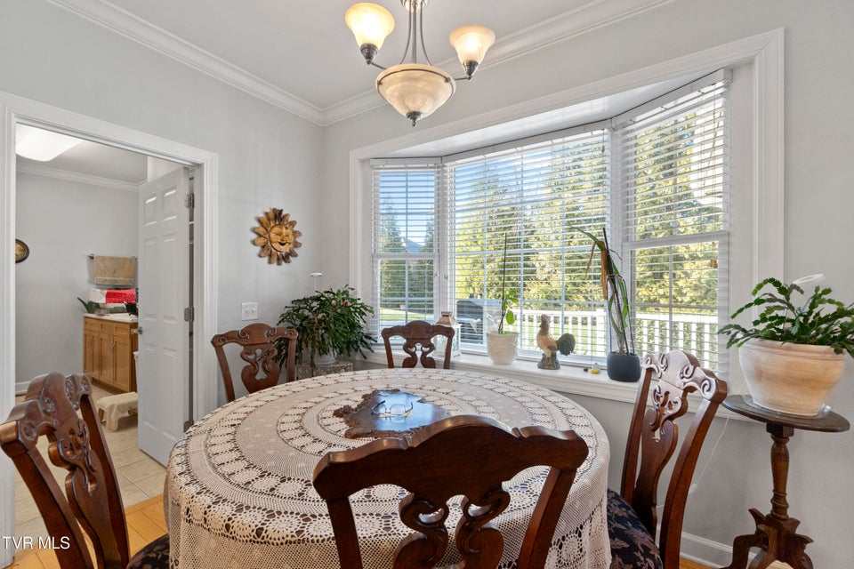 Photo #15: 14 Ridgefield Court