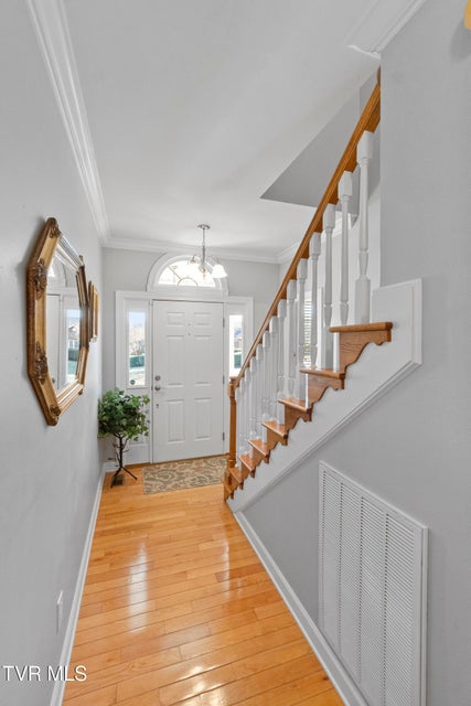 Photo #19: 14 Ridgefield Court