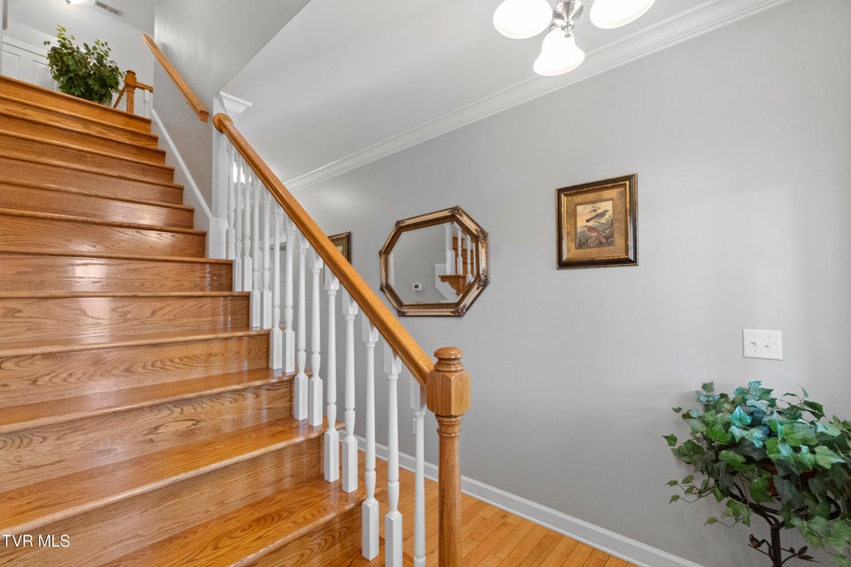 Photo #20: 14 Ridgefield Court