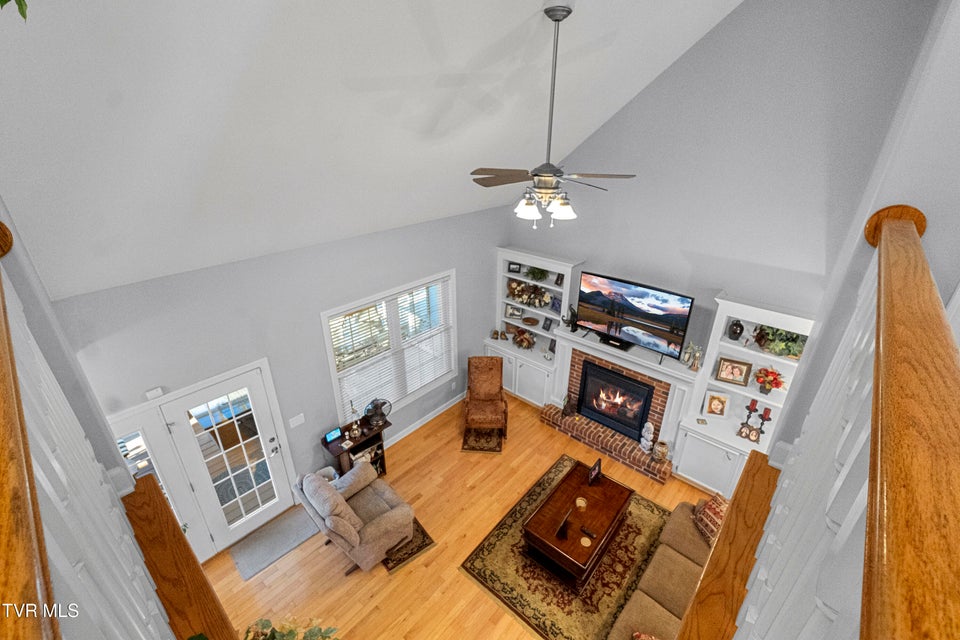 Photo #21: 14 Ridgefield Court