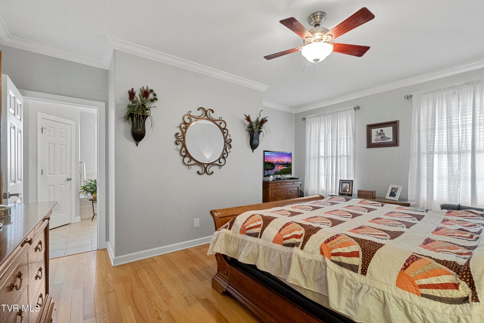 Photo #22: 14 Ridgefield Court