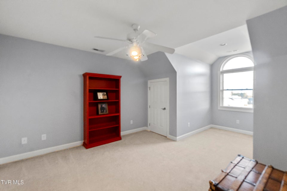 Photo #33: 14 Ridgefield Court