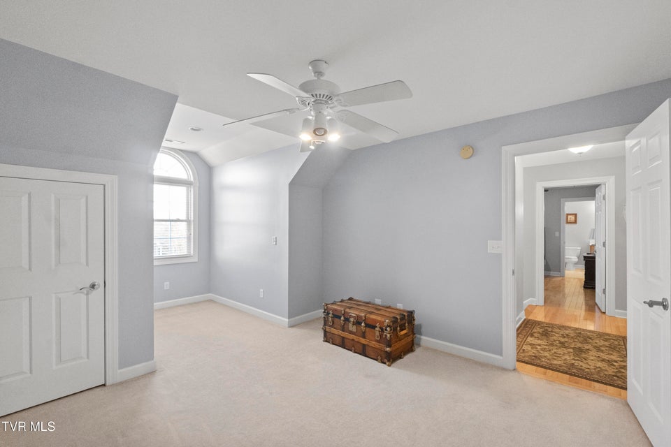 Photo #34: 14 Ridgefield Court