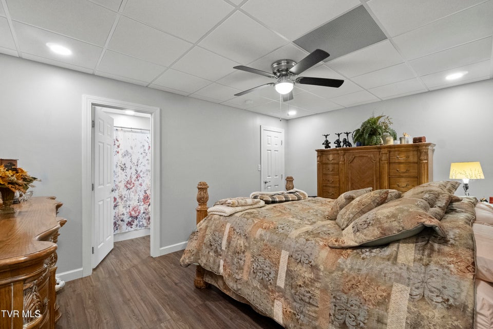 Photo #45: 14 Ridgefield Court