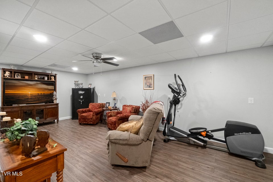 Photo #49: 14 Ridgefield Court