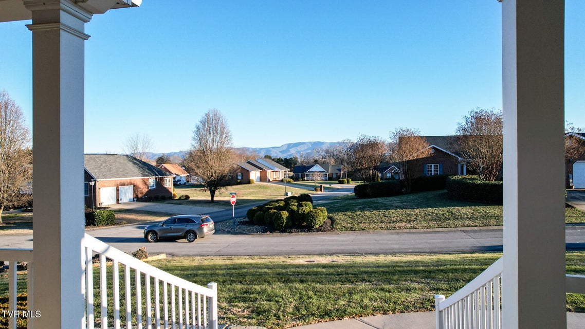 Photo #52: 14 Ridgefield Court