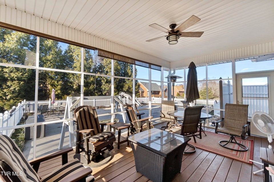 Photo #55: 14 Ridgefield Court