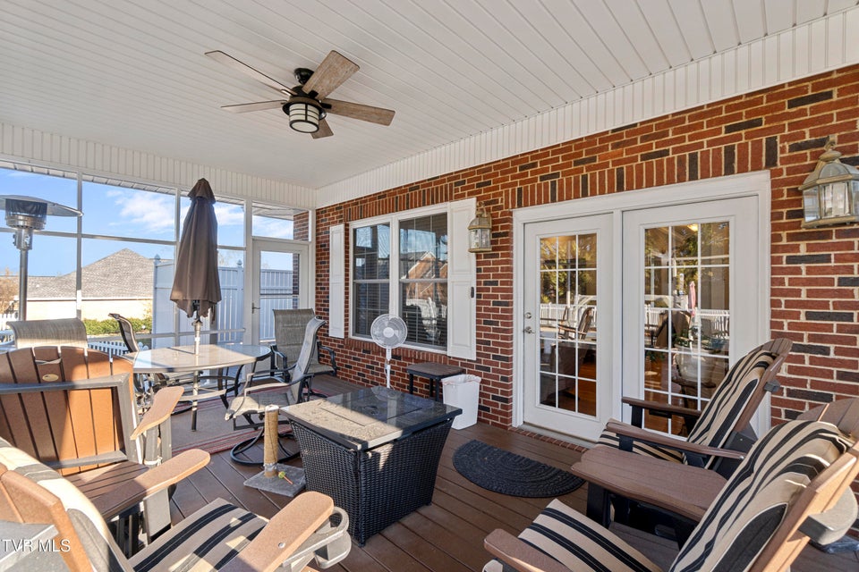 Photo #56: 14 Ridgefield Court