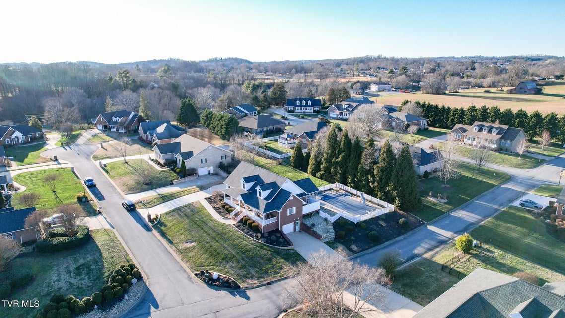 Photo #63: 14 Ridgefield Court