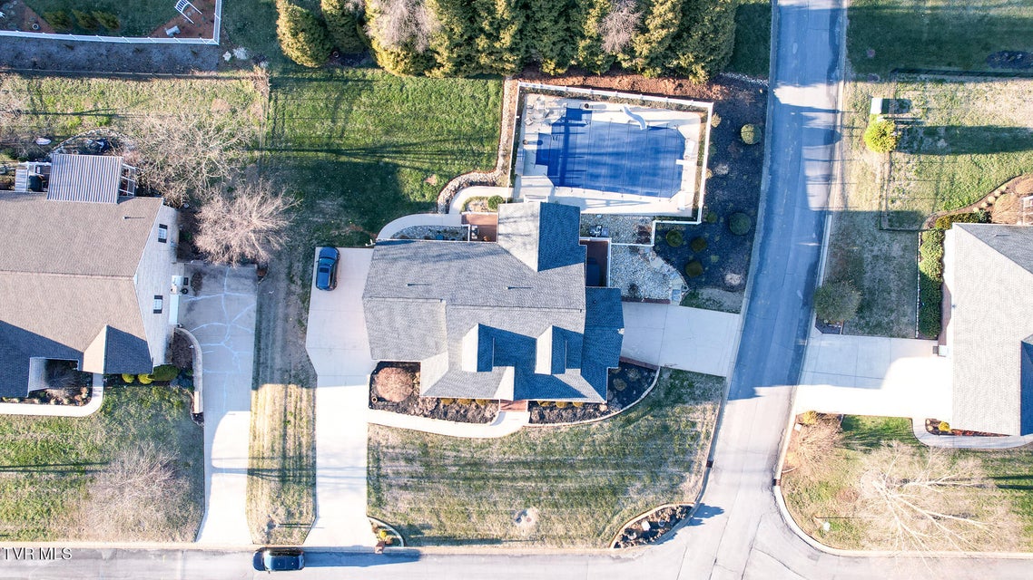 Photo #64: 14 Ridgefield Court