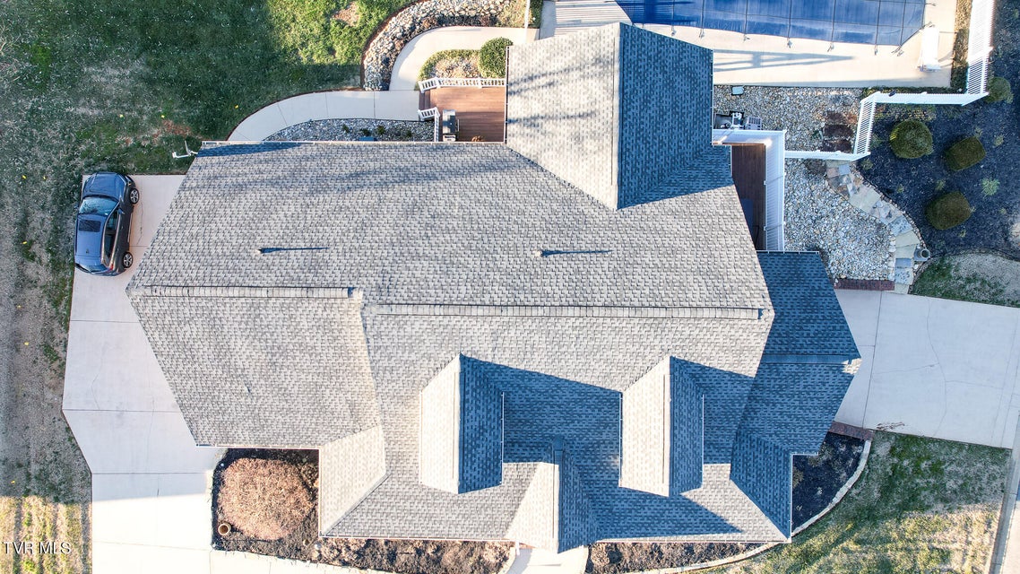 Photo #65: 14 Ridgefield Court