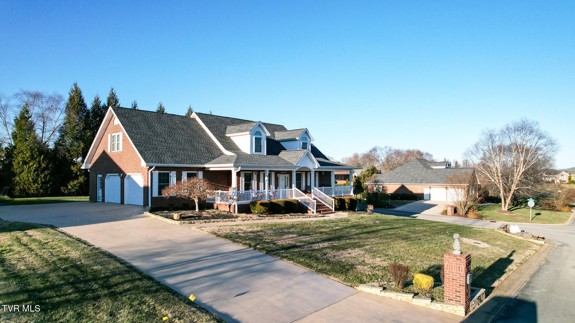 Photo #70: 14 Ridgefield Court