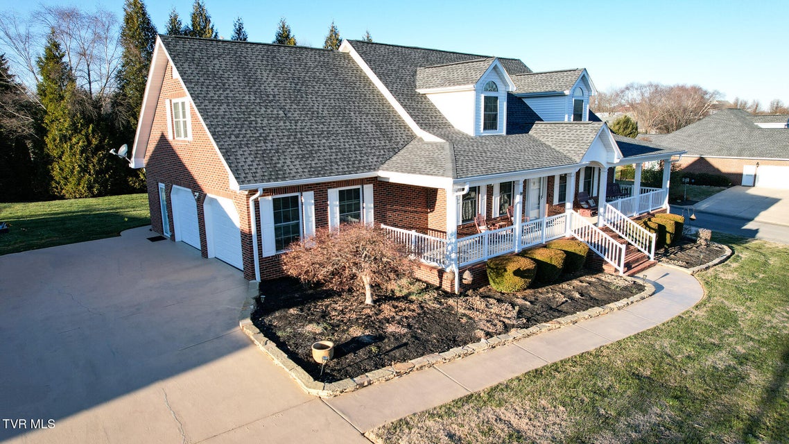 Photo #72: 14 Ridgefield Court