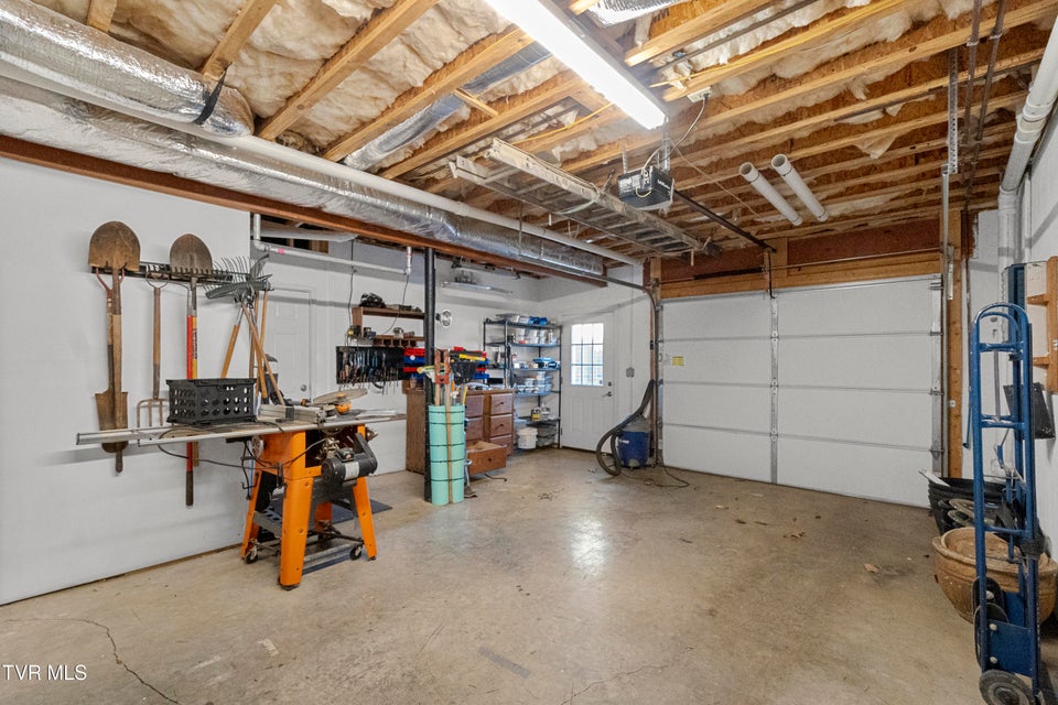 Photo #73: 14 Ridgefield Court