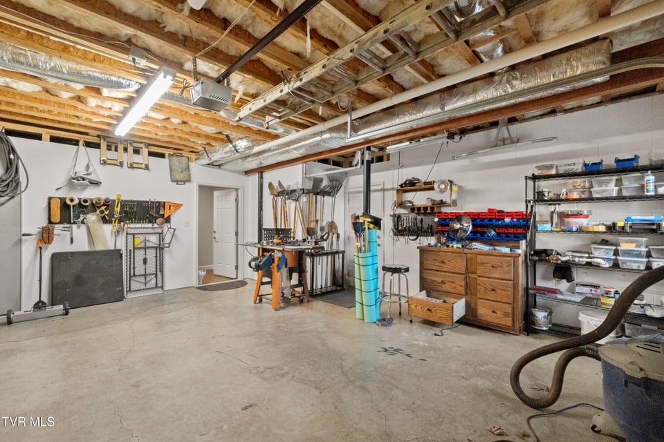 Photo #74: 14 Ridgefield Court