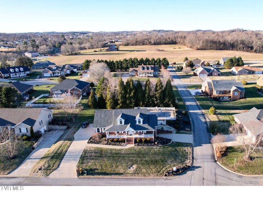 Photo #79: 14 Ridgefield Court