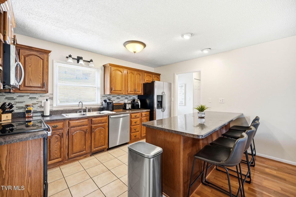 Photo #14: 340 Lewis Lane